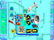 Sid & Al's Incredible Toons 25