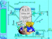 Sid & Al's Incredible Toons 27