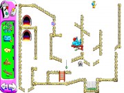 Sid & Al's Incredible Toons 29