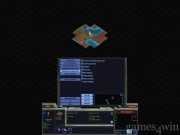 Sid Meier's Alpha Centauri 1