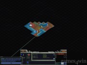 Sid Meier's Alpha Centauri 2