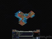 Sid Meier's Alpha Centauri 3