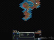 Sid Meier's Alpha Centauri 4