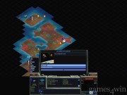 Sid Meier's Alpha Centauri 5