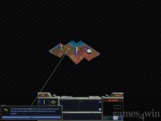 Sid Meier's Alpha Centauri 6