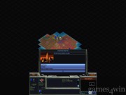 Sid Meier's Alpha Centauri 7