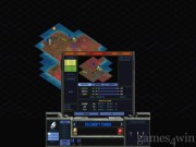 Sid Meier's Alpha Centauri 8