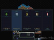 Sid Meier's Alpha Centauri 9