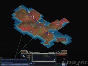 Sid Meier's Alpha Centauri 10