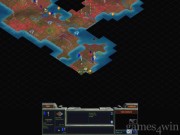 Sid Meier's Alpha Centauri 11