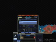 Sid Meier's Alpha Centauri 12