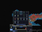 Sid Meier's Alpha Centauri 14