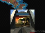 Sid Meier's Alpha Centauri 15