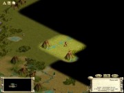 Sid Meier's Civilization 3 1