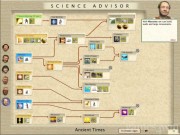 Sid Meier's Civilization 3 4