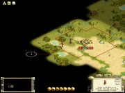 Sid Meier's Civilization 3 5