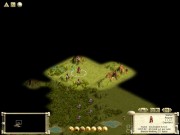 Sid Meier's Civilization 3 6