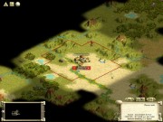 Sid Meier's Civilization 3 7