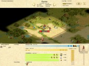 Sid Meier's Civilization 3 8