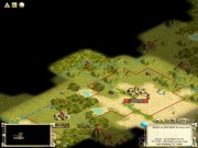 Sid Meier's Civilization 3 10