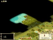 Sid Meier's Civilization 3 11