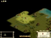 Sid Meier's Civilization 3 13