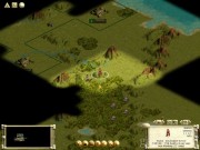 Sid Meier's Civilization 3 14