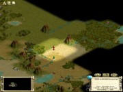 Sid Meier's Civilization 3 15