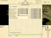 Sid Meier's Civilization 3 16