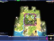 Sid Meier's Civilization IV 1