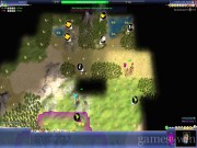 Sid Meier's Civilization IV 2