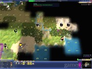 Sid Meier's Civilization IV 3