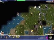 Sid Meier's Civilization IV 4