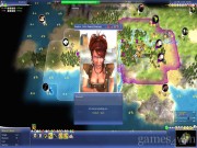 Sid Meier's Civilization IV 5