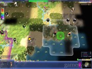 Sid Meier's Civilization IV 6