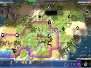Sid Meier's Civilization IV 7