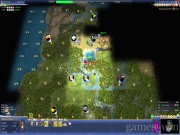 Sid Meier's Civilization IV 8