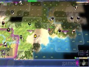 Sid Meier's Civilization IV 9