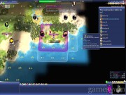 Sid Meier's Civilization IV 10