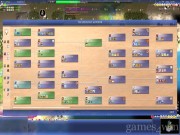 Sid Meier's Civilization IV 11