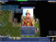 Sid Meier's Civilization IV 12