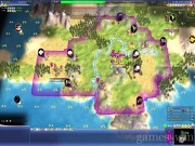 Sid Meier's Civilization IV 13