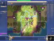 Sid Meier's Civilization IV 14