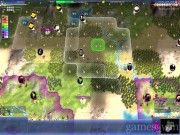 Sid Meier's Civilization IV 15