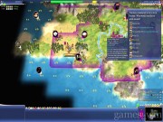 Sid Meier's Civilization IV 16