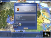 Sid Meier's Civilization IV: Warlords 1