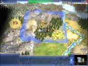 Sid Meier's Civilization IV: Warlords 2