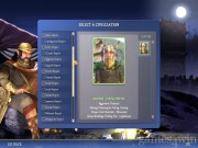 Sid Meier's Civilization IV: Warlords 4