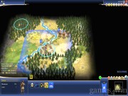 Sid Meier's Civilization IV: Warlords 5