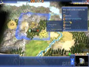 Sid Meier's Civilization IV: Warlords 6